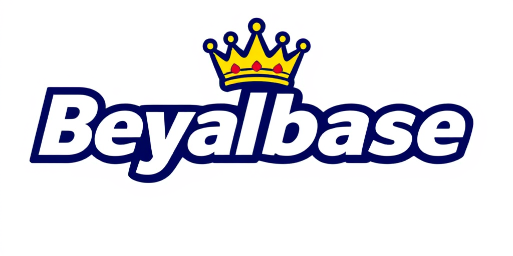 Royal Bet Base